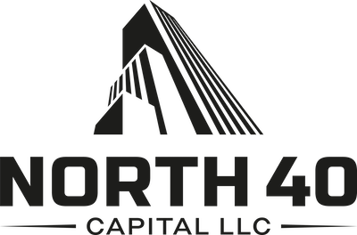 North40 Capital